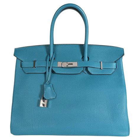 blue electric hermes|Hermes blue fashion.